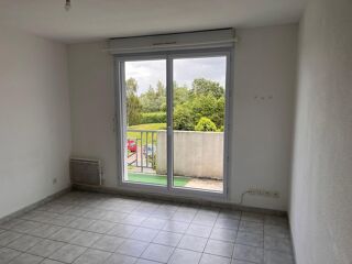  Appartement � vendre 3 pi�ces 54 m�
