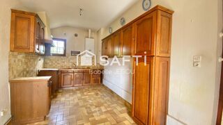  Maison � vendre 4 pi�ces 80 m�