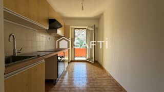  Appartement � vendre 3 pi�ces 70 m�