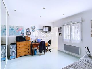  Maison � vendre 5 pi�ces 115 m�