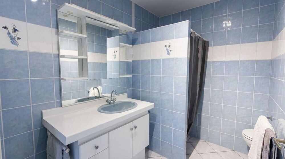 Vente Maison Maison familiale de 200 m² Sury-aux-bois