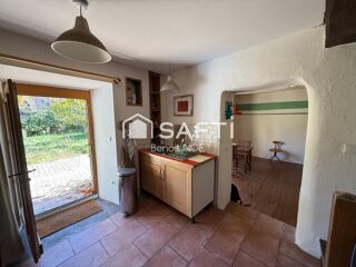  Maison � vendre 4 pi�ces 120 m�