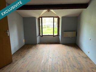  Maison � vendre 8 pi�ces 122 m�