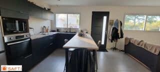  Maison � vendre 4 pi�ces 74 m�