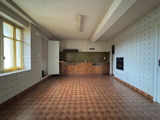  Maison � vendre 3 pi�ces 139 m�