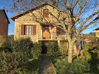  Maison � vendre 5 pi�ces 166 m�