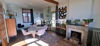  Maison à vendre 7 pièces 175 m²