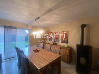  Maison  vendre 4 pices 78 m