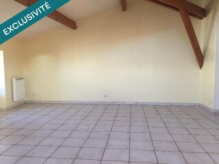  Immeuble à vendre 199 m²
