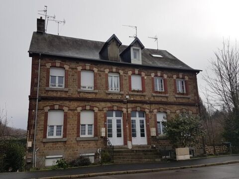  Appartement � louer 2 pi�ces 28 m�