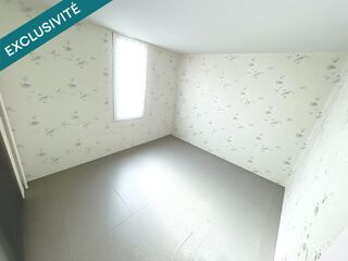  Appartement � vendre 5 pi�ces 102 m�