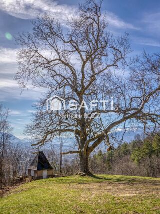  Maison � vendre 5 pi�ces 130 m�