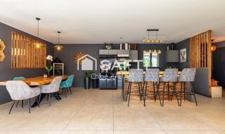  Maison � vendre 5 pi�ces 153 m�