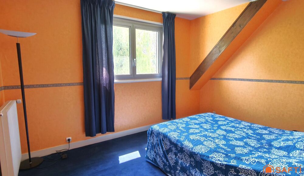 � vendre  Maison L'�tang-la-Ville (78620)