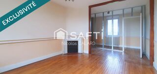  Maison à vendre 5 pièces 118 m²