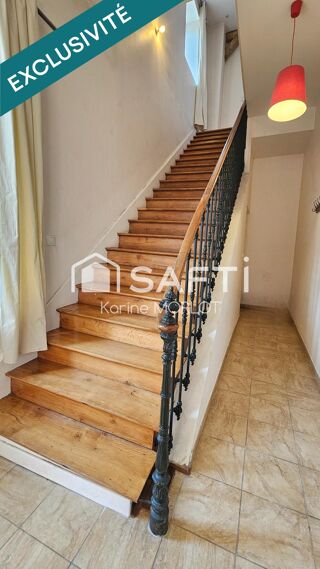  Appartement � vendre 5 pi�ces 105 m�