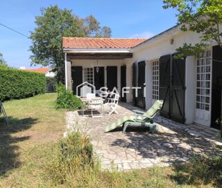 Maison à vendre 5 pièces 100 m²