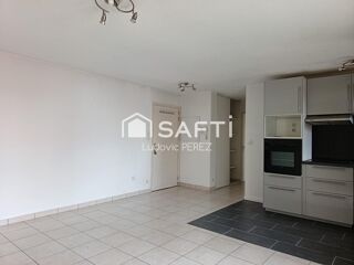  Appartement � vendre 3 pi�ces 56 m�