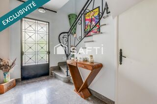  Maison � vendre 7 pi�ces 112 m�