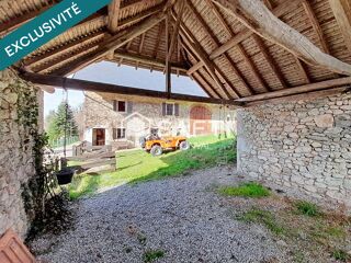  Maison à vendre 9 pièces 216 m²
