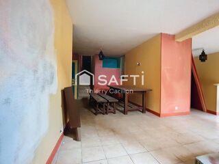  Maison à vendre 3 pièces 90 m²