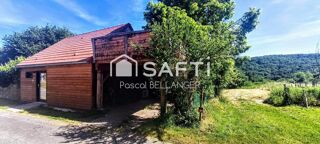  Maison à vendre 6 pièces 152 m²