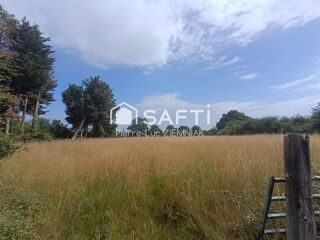  Terrain à vendre 6963 m²