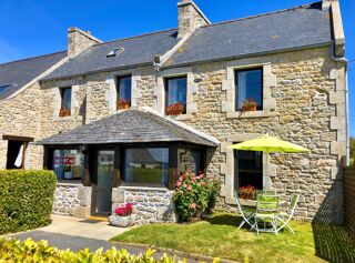  Maison � vendre 10 pi�ces 305 m�