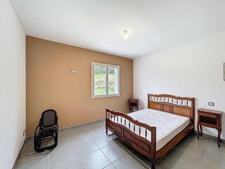  Maison à vendre 7 pièces 204 m²