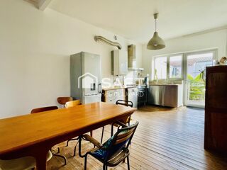  Maison � vendre 4 pi�ces 85 m�