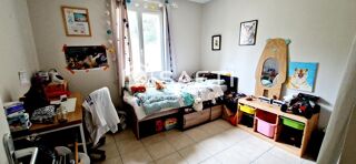  Maison à vendre 6 pièces 136 m²