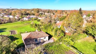  Maison � vendre 5 pi�ces 87 m�