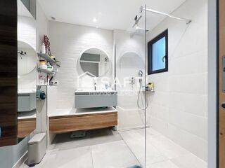  Maison � vendre 5 pi�ces 146 m�