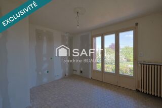  Maison � vendre 5 pi�ces 132 m�