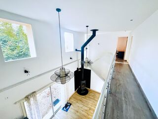  Maison � vendre 6 pi�ces 150 m�