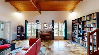  Maison � vendre 8 pi�ces 210 m�