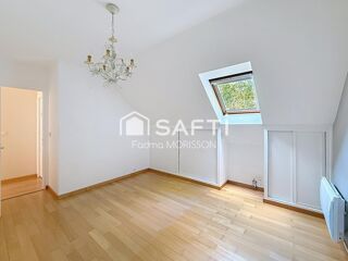  Appartement � vendre 6 pi�ces 123 m�