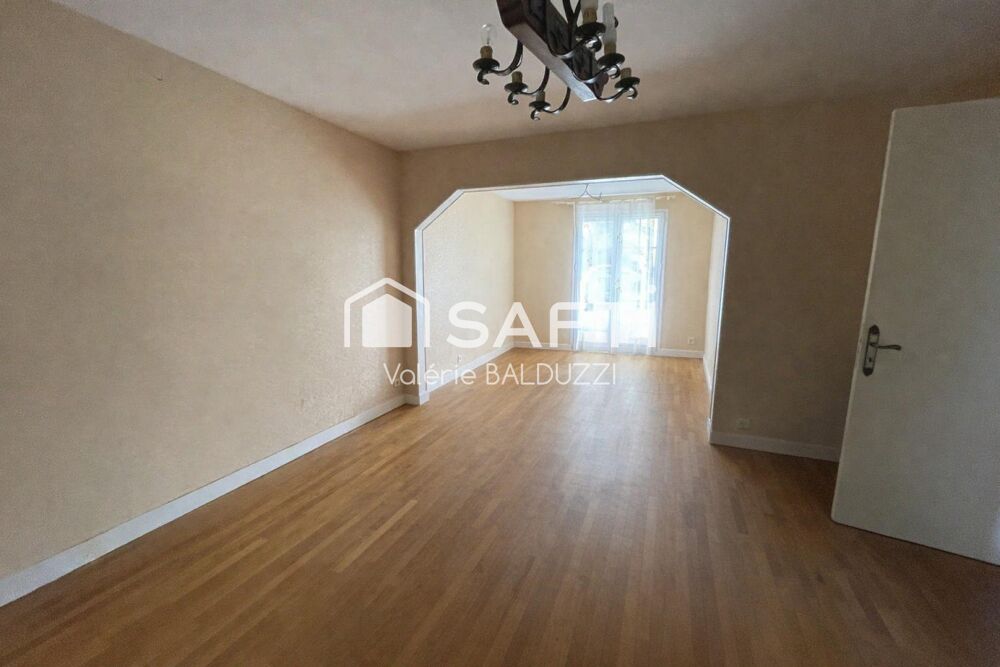 Vente Maison LA FERTE GAUCHER La ferte-gaucher