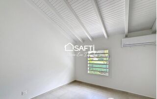  Maison à louer 5 pièces 96 m²