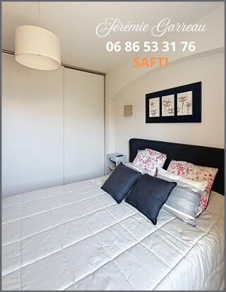  Maison à vendre 4 pièces 98 m²