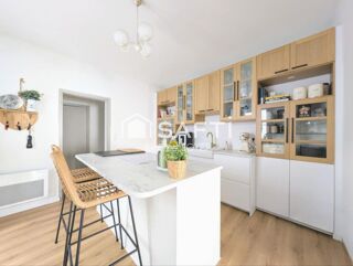  Maison � vendre 6 pi�ces 180 m�