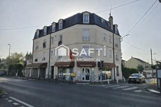  Immeuble � vendre 612 m�