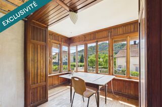  Maison à vendre 15 + pièces 571 m²