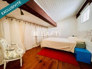  Appartement � vendre 3 pi�ces 70 m�