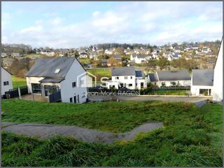  Terrain � vendre 544 m�