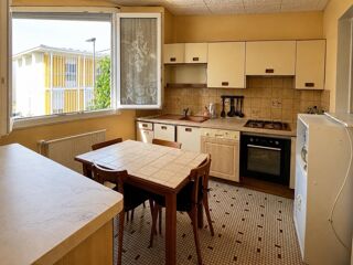  Maison à vendre 3 pièces 83 m²