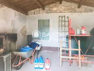  Maison à vendre 3 pièces 50 m²