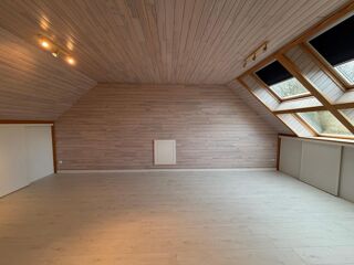  Maison à vendre 9 pièces 171 m²