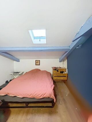  Appartement � louer 5 pi�ces 145 m� Bordeaux