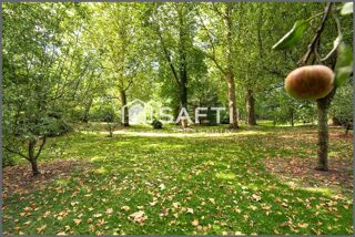  Maison � vendre 7 pi�ces 230 m�